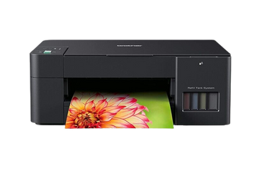 printers, hp smart, canon printer, laser printer, print shop near me
